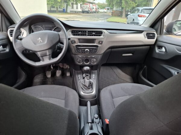 Peugeot 301 1.5 BlueHDi Active - Image 5