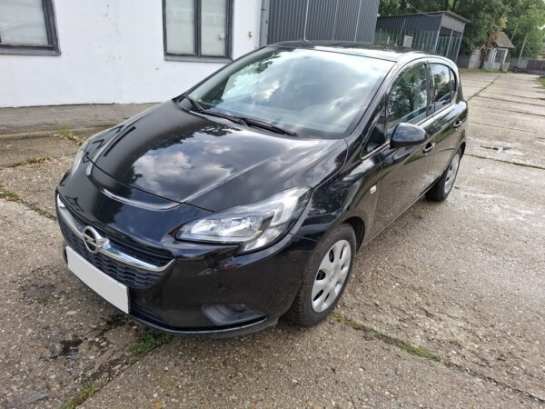 Opel Corsa 1.4 Enjoy