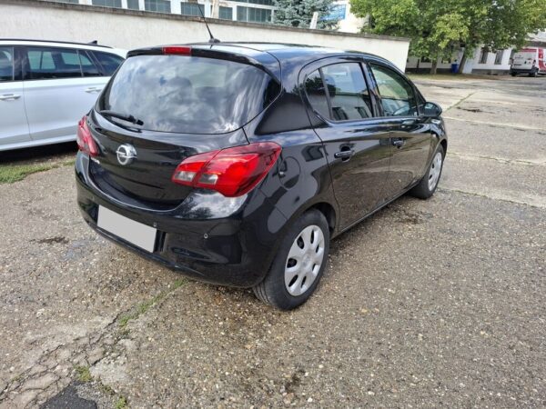 Opel Corsa 1.4 Enjoy - Image 2