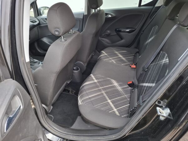 Opel Corsa 1.4 Enjoy - Image 3